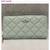 Kate Spade Satchel + Wallet 3 thumbnail