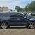 2013 ACURA MDX 5 thumbnail