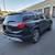 2017 GMC ACADIA SLT-2 AWD  ******** clean carfax **** 7 thumbnail