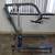 BESTLIFT 500lbs CAPACITY PATIENT LIFT 6 thumbnail