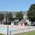 High-Speed Internet Ready, Zen Garden, 2bd 1.5ba 5 thumbnail