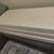 Tri-Fold Memory Foam Mattress, 6 inch QUEEN
, Collapsible and Washable Cover 6 thumbnail
