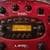 Line6 PODxt w/power supply 2 thumbnail