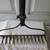 Vintage Metal Rake 2 thumbnail