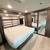 2022  GRAND DESIGN SOLITUDE 40' -- 2 BEDROOM -- 2 BATHROOM 21 thumbnail