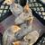 Chicks 1 thumbnail