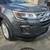 2019 FORD EXPLORER XLT SPORT UTILITY 4D 2 thumbnail