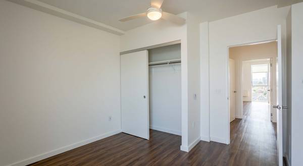 $2,455 / 1br - 619ft2 - ¡Pregúntenos sobre nuestras ofertas de mudanza! Fogata, distribución de planta abierta (norte de Oakland / Temescal)63664202955139124