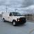 2014 Ford Econoline E-150, Cargo Van, Auto, Low Kms! Air, Shelving 11 thumbnail