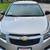 2012 chevrolet cruze eco lt 4cyl Smog listo 18 thumbnail
