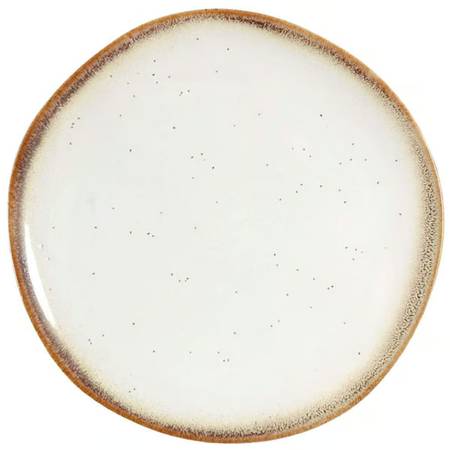 Appetizer Plates by Hearth & Hand by Magnolia 1