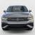 2024 Volkswagen Tiguan AWD All Wheel Drive VW SE SUV 2 thumbnail