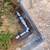 Sprinkler Repair 18 thumbnail