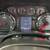 2017 GMC Sierra 1500 Double Cab - Financing Available! 23 thumbnail