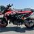 2022 DUCATI HYPERMOTARD 950 RVE ONLY 500 MILES  FINANCING AVAILABLE 2 thumbnail