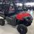 🚨 NEW 2025 Honda Pioneer 700-2 🚨 TRUCKLOAD SALE!! SAVE OVER $2500!! 4 thumbnail