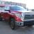 Toyota Tundra Double Cab - BAD CREDIT BANKRUPTCY REPO SSI RETIRED APPR 3 thumbnail