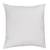 New White Pillow Inserts: two pallet loads: 240 pieces 20" x 20" 1 thumbnail