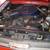 1966 Classic Ford Mustang for Sale by Owner 23 thumbnail