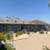 Cathedral City 1 Bedroom with Pool and Parking 4 thumbnail