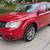 2019 Dodge Journey AWD V6 3rd Row Seating 95k Miles 12 thumbnail