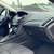 2017 Ford Focus  SE 4dr Hatchback Hatchback 18 thumbnail