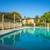 BBQ Lounge, Rentable Storage, Patios in some units 13 thumbnail