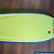 Turbo Body/Boogie Board 1 thumbnail