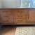 Gorgeous Mid Century Dresser By Century Furniture 1 thumbnail