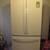 General Electric French Door Refrigerator 2 thumbnail