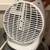 Space heater 6 thumbnail