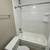 Swimming Pool! Two Bedroom Uptown! 9 thumbnail