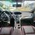 Acura TLX 2015 Base STK726 PARTS 10 thumbnail