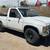1992 NISSAN TRUCK SHORT WHEELBASE 1 thumbnail