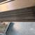 Ipe 5/4 × 6 2 thumbnail