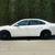 2007 Chevrolet Impala - CLEAN TITLE*EXTRA CLEAN**WELL MAINTAINED**RELI 2 thumbnail