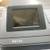Lexmark MS725dn Laser Printer 3 thumbnail