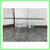 Charles Hollis Jones Cityscape Lucite Dining Table 4 thumbnail