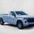 2024 Chevrolet Silverado 1500 Work Truck Call (689) 300-4421 3 thumbnail