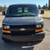 2008 Chevrolet Express AWD All Wheel Drive Chevy 1500  3dr Cargo Van C 2 thumbnail