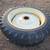 11.2x38 Pivot Tire Assemblies 2 thumbnail