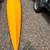Kayak 2 thumbnail