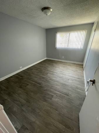 $1,659 / 1hab - 729ft2 - Ubicación privilegiada en Palm Desert - Hermoso apartamento de 1 dormitorio/1 baño (Palm Desert)63686209674369124