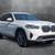 2022 BMW X3 AWD All Wheel Drive xDrive30i SUV 3 thumbnail