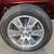 2014 Ford F-150 STX 4x2 4dr SuperCab Styleside 6.5 ft. SB 24 thumbnail