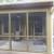 Deck,Cover,Porch Builder 13 thumbnail