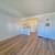 9361 Cellini Ave #2 2 thumbnail