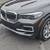 2022 BMW X5 xDrive40i 10 thumbnail