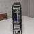 Dell OptiPlex 3010 (WINDOWS 10 PRO) 2 thumbnail