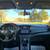 2019 Nissan Sentra S 16 thumbnail